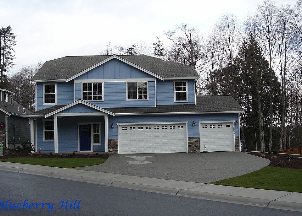 1st image of 3256 SW Fairway Point Dr