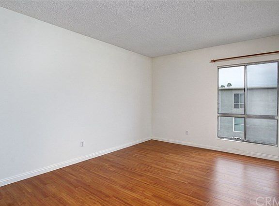 2nd image of 339 S Catalina Ave APT 315