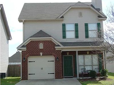 1st image of 433 Park Lake Dr