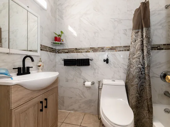 2332 Brigham Street image 7 of 16