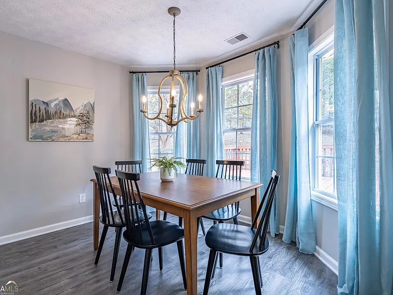 104 Kingston Pointe Dr — Photo 10