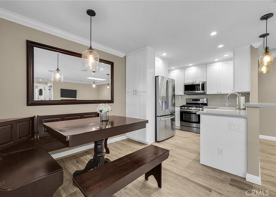 1st image of 146 Orchard