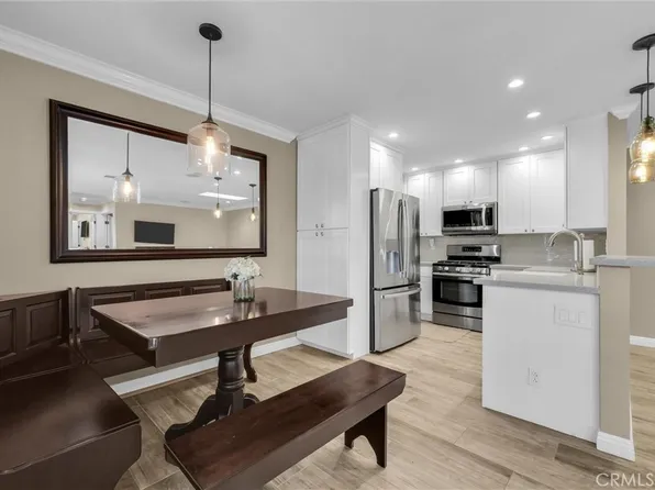 146 Orchard, Irvine, CA 92618