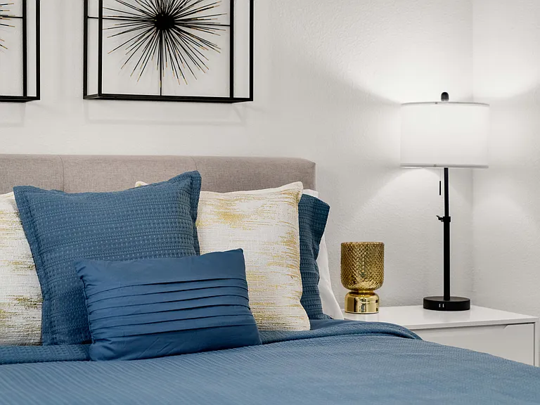 31 Spinel Cir #27 — Photo 34