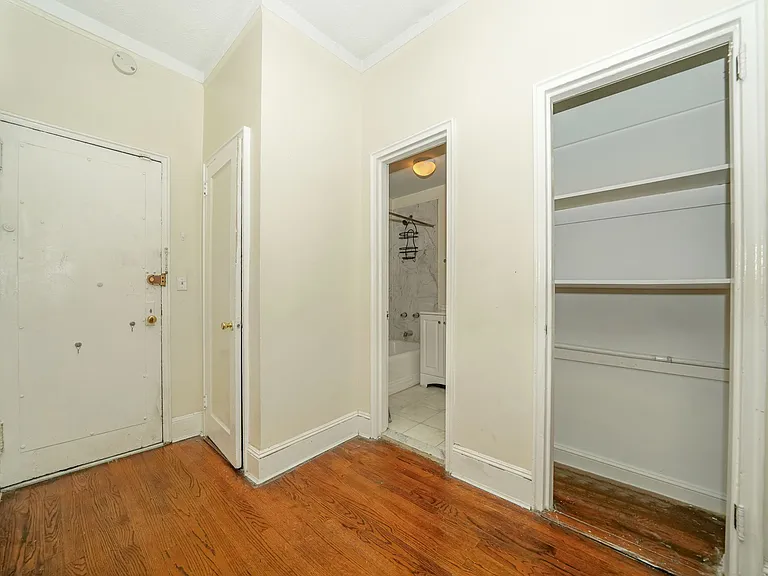 363 3rd Ave #2B — Photo 3