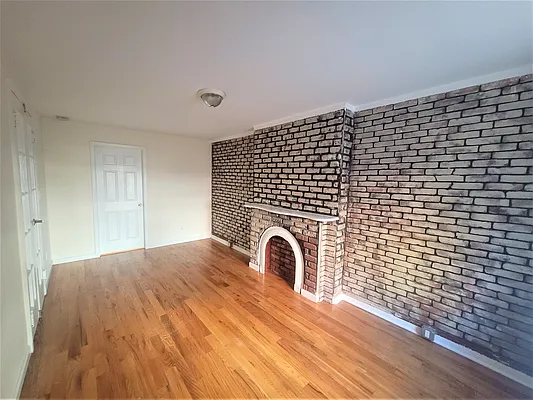 Rented by Douglas Elliman | media 3
