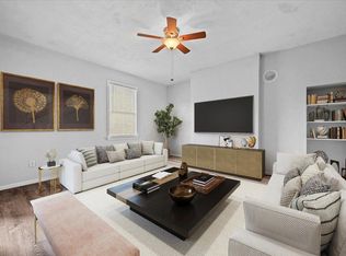 1934 Main St #2, Pittsburgh, PA 15215