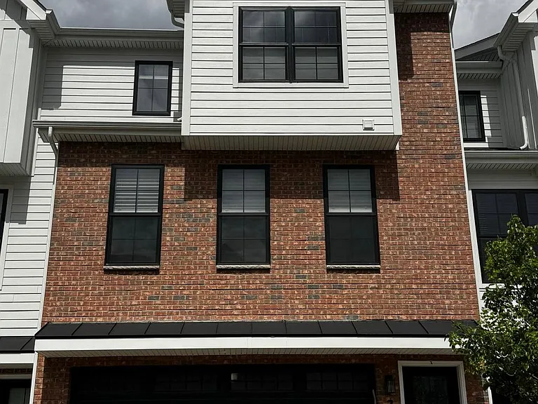312 Thurgood Dr — Photo 2