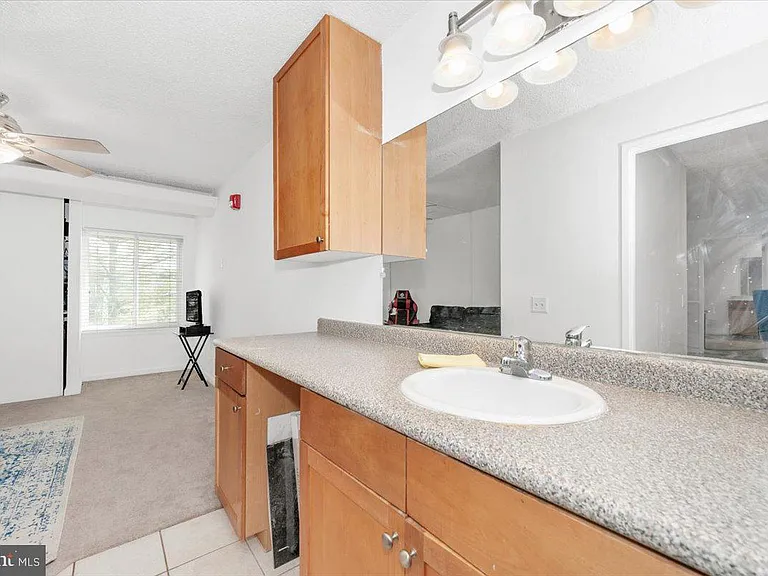 60 S Van Dorn St #511 — Photo 43