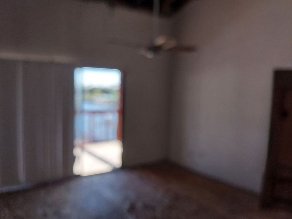 2nd image of 3155 Bracci Dr