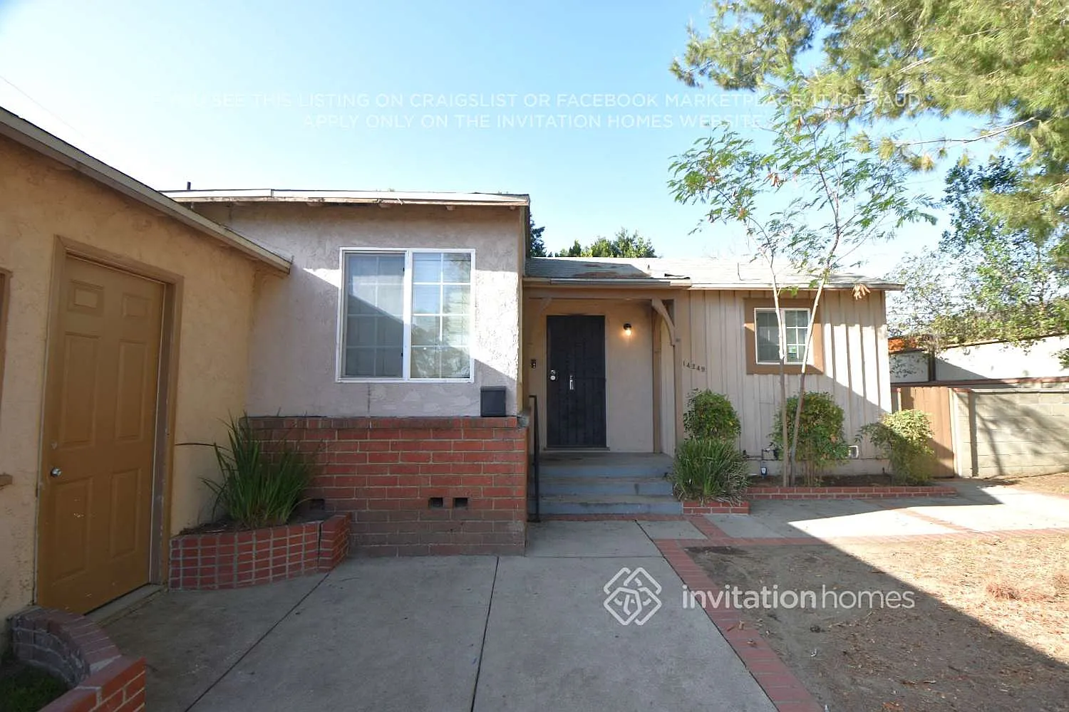 14249 Hoyt St Arleta, CA 91331 — Photo 2