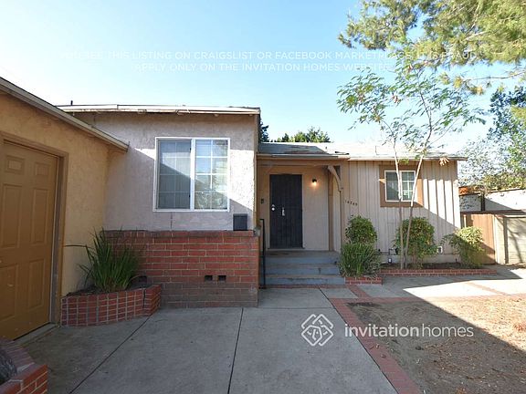 2nd image of 14249 Hoyt St