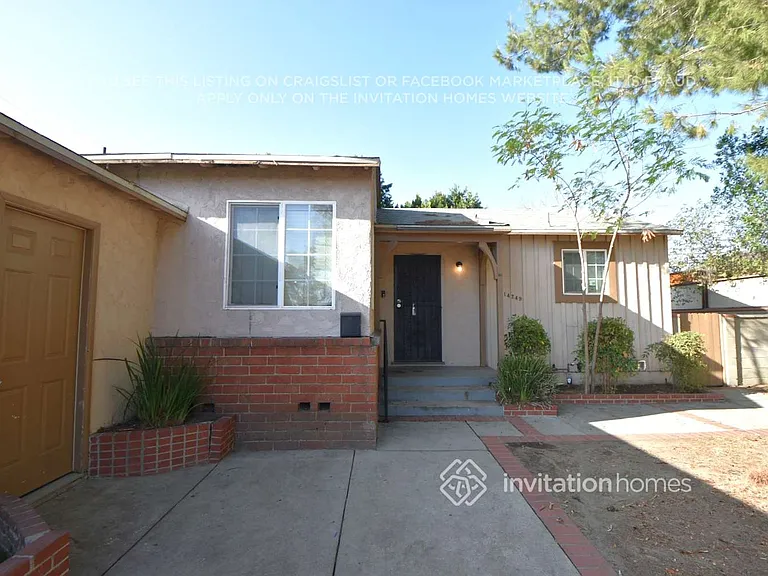 14249 Hoyt St — Photo 2