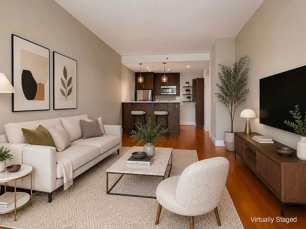 140-21 32nd Ave #6AN, Flushing, NY 11354