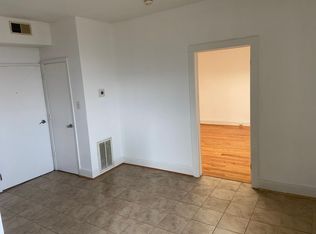 1822 Hull St APT A, Richmond, VA 23224