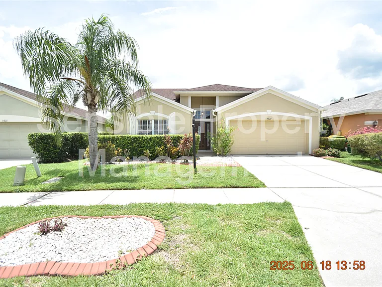 5627 War Admiral Dr — Photo 45