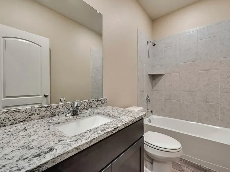 7600 Duck Bay Rd — Photo 6