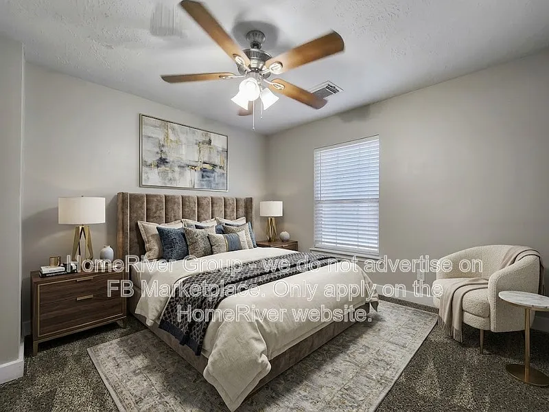 3 bed, 2.5 bath, 1716 sqft, $1,925 — Photo 3