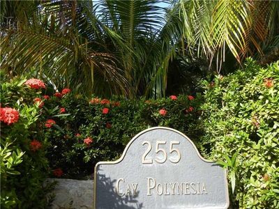 255 Sunrise Dr APT 207, Key Biscayne, FL, 33149