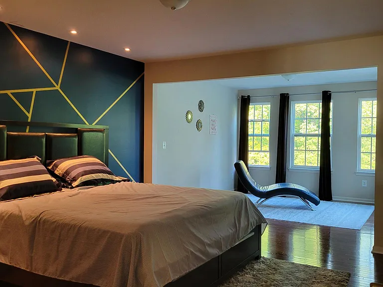 23199 Tradewind Dr — Photo 10
