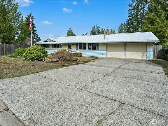 3rd image of 12502 SE 73rd Place