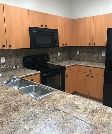 4th image of 8257 SW 25th Ct #103