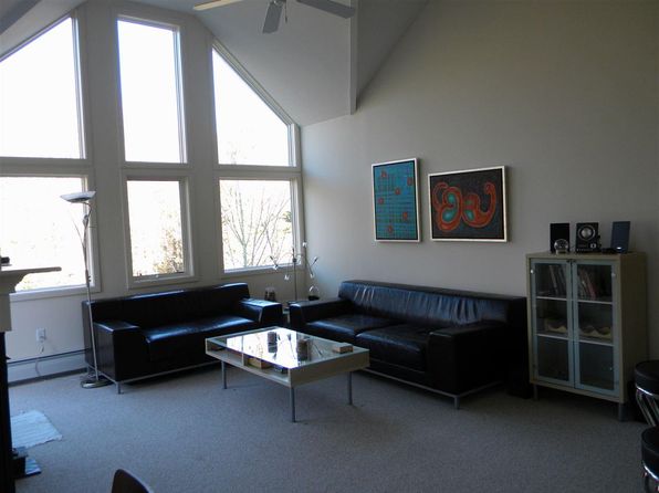 18 Forest Knoll Way #N2