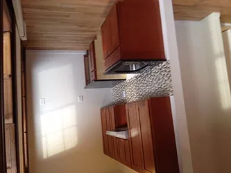 Rented by Dwell Residential Inc