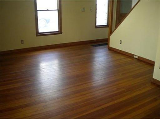 2nd image of 31 Somers Rd