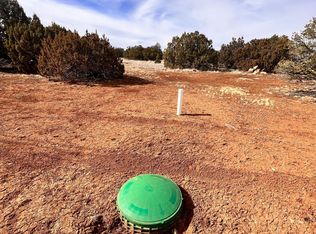 88 California Ave, Concho, AZ 85924