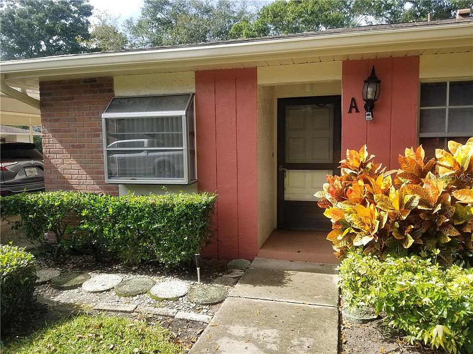 1st image of 2264 Lark Cir W APT A