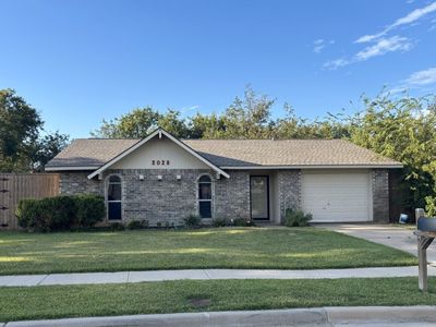 2028 Victoria Rd, Carrollton, TX, 75007