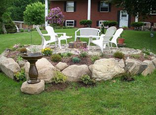 130 S Riverside Rd, Lloyd, NY 12528