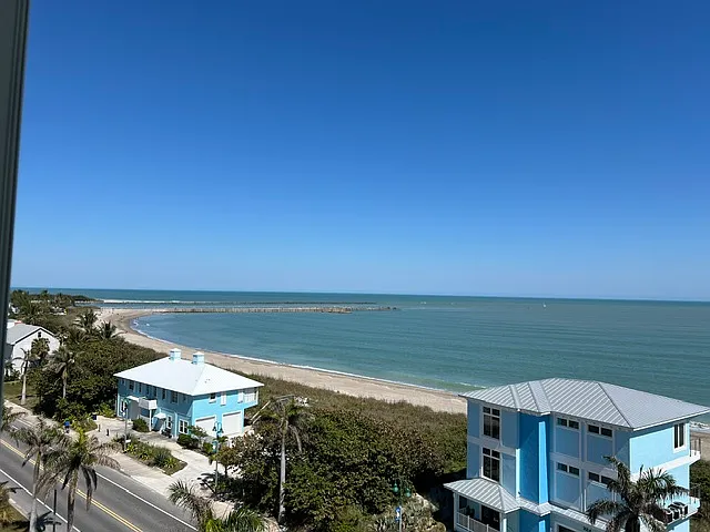 355 S Ocean Dr #807 — Photo 26