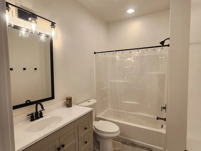 3500 W Highway 160 #14C — Photo 14