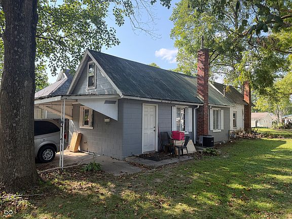 2nd image of 805 27th St