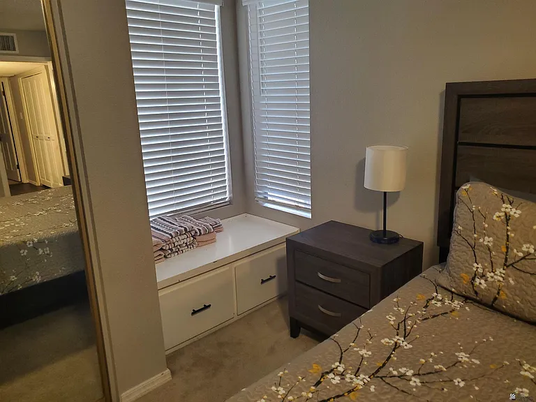2240 S Elks Ln #37 — Photo 9
