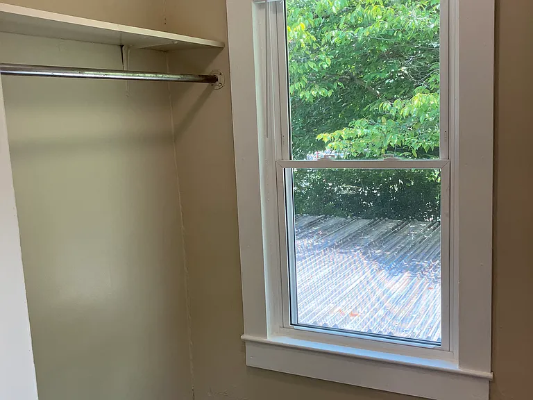 332 Locust Ave #A — Photo 14