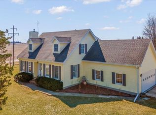 17932 120th St, Greene, IA 50636
