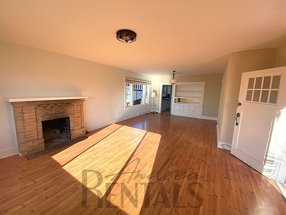 4th image of 3120 California St