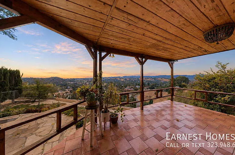 4535 San Blas Ave — Photo 1