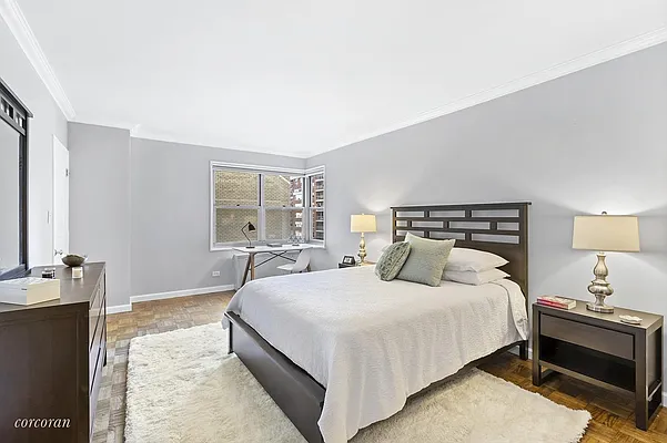 Sold by Corcoran | media 19