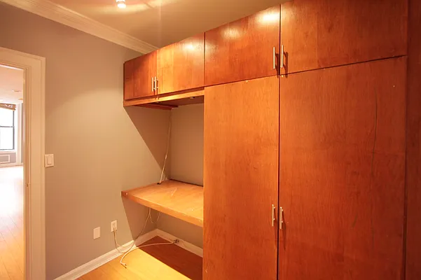 Rented by Citi-Village | media 2