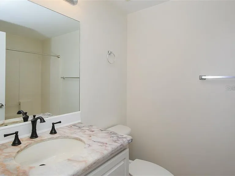 5655 Bentgrass Dr #9117 — Photo 13