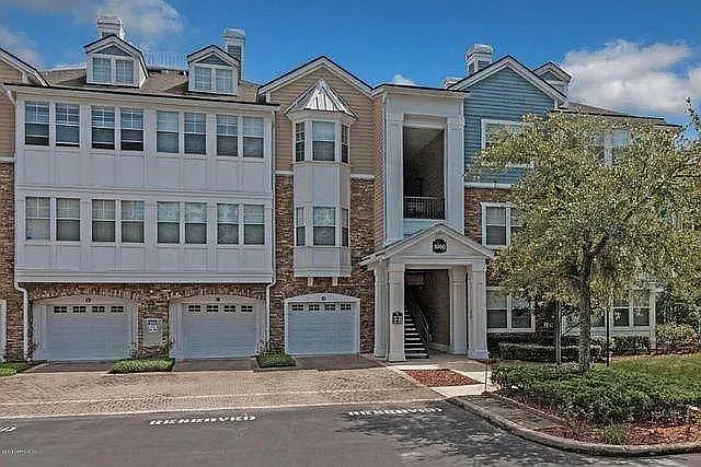 8550 Touchton Rd #1038 — Photo 7
