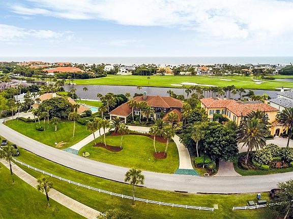 3rd image of 313 San Juan Dr