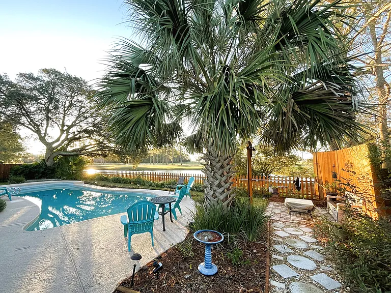 11152 Oak Ridge Dr S — Photo 18