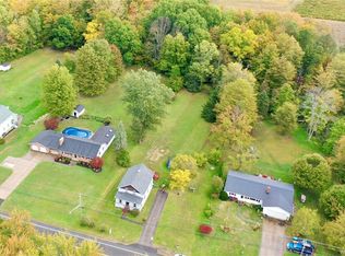 9451 S Main St, Angola, NY 14006