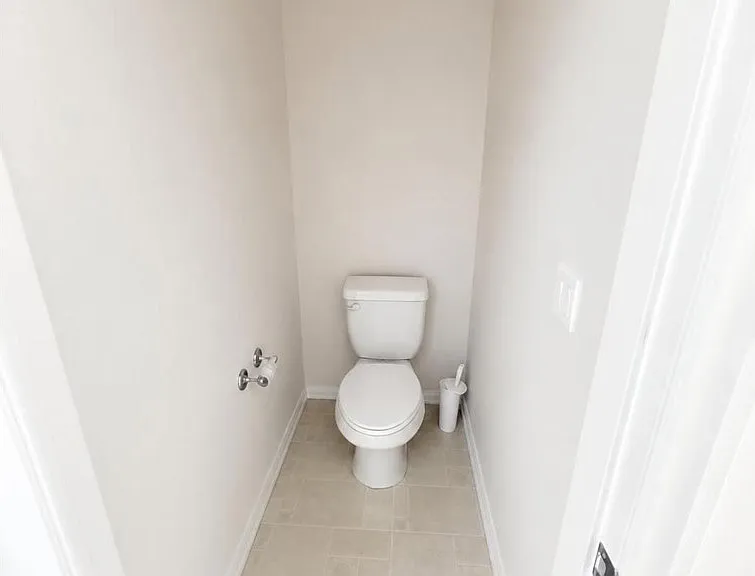 542 N Chardonnay Dr — Photo 22