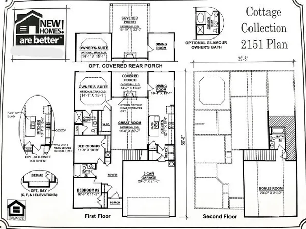 7107 Montana Rd Lot 67, Murfreesboro, TN 37129